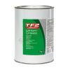 3kg Tin Weldtite TF2 Lithium Grease for Wheels and Headsets #1 small image