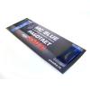 VMPAUTO High temperature grease MC-1510 Blue, Sachet 10g #2 small image