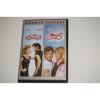 DOUBLE FEATURE: GREASE &amp; GREASE 2 DVD 2-Disc SET in Widescreen #1 small image