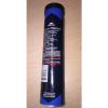 SUPER TECH LITHIUM GENERAL PURPOSE GREASE, 14 Oz 1 TUBE