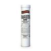 JET-LUBE 73550 Food Grade Silicone DM Grease(TM), 14 oz #1 small image