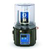 Graco 96G147 Automatic Grease System