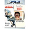 MOVING/GREASED LIGHTNING ( DVD) #1 small image