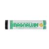 Magnalube-G PTFE Grease for Industrial MRO: 16x 14.5 oz #1 small image