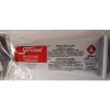 Servisol 31664 - 50gm Tube of High Temperature Silicone Grease - 1st Class Post #1 small image