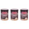 3x Carlube Multi Purpose Copper Slip Anti Seize Grease 500g XCG500 £5.78 each #1 small image