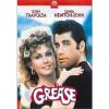 Grease *  DVD * John Travolta Olivia Newton-John Stockard Channing #1 small image