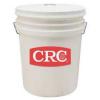 CRC SL35605 Multipurpose Food Grade Grease, 35 lb. #1 small image