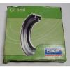  26298 Oil Seal New Grease Seal CR Seal #1 small image