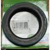  26298 Oil Seal New Grease Seal CR Seal #2 small image