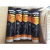 5 x Tygris EP2 Lithium Grease - 400gm TG8404 #1 small image