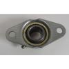 Triangle Mfg .8930&#034; Shaft HD Side Flange Mounted Bearing w/ Grease Fitting #2 small image