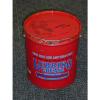 MASTER LUBRICANTS COMPANY LUBRIKO GREASE, 5-gallon PAIL