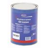 COMMA Multipurpose Lithium Grease - 3kg - GR23KG