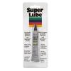 Super Lube White PTFE Multipurpose Grease, 0.5 oz., NLGI Grade: 2 21010 #1 small image