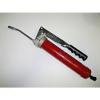 (1) Alemite 500 Professional Leaver Action Grease Gun 10,000 PSI #2 small image