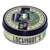 LOCKHART&#039;S Lemon Goon Grease Heavy Hold High Sheen Hair Pomade 4Oz #3 small image