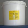 Silicone Grease 5kg pail food &amp; water standard #1 small image