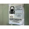 LUBESITE LUBELINE MODEL 900 REMOTE GREASE FEEDING KIT