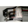 New in Box Task Force Standard Duty Grease Gun 0317473 #1 small image