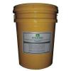 RE ABLE LUBRICANTS 89004 Multipurpose Grease,35 lb. #1 small image