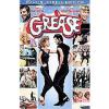 Grease (DVD, 2006, Rockin&#039; Rydell Edition) Brand New, Region 1 #1 small image
