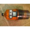 Pulsarlube M KLT1250 Automatic Grease Lubricator Dispenser 3/8&#034; pipe thread #1 small image
