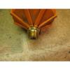 Pulsarlube M KLT1250 Automatic Grease Lubricator Dispenser 3/8&#034; pipe thread #3 small image