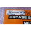 THK GREASE GUN UNIT MG 70 #2 small image