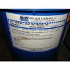 Bel Ray No-Tox HD grease #00 USDA h-1 35 lb pail 62220 #1 small image