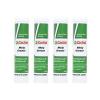 Castrol Motorcycle Moly High Melting Point Lithium Based Grease - 1.6kg (4x400g) #1 small image