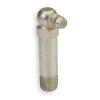 3APD3 Grease Fitting, PTF, PK 10 #1 small image