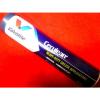 VALVOLINE CERULEA VV70133 NLGI NO.2 Red, 14.1 oz.,HEAVY-DUTY GREASE APPLICATIOON #1 small image