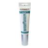 Silverhook SGPGT01 Lithium Grease EP2 80ml Tube - Multi Purpose Grease #1 small image
