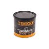 Allstar Performance Timken Synthetic Grease 1 lb Can P/N 78241 #1 small image