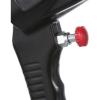 Husky Professional Single Shot Grease Gun Comfort Grip Trigger Air Power Tool #2 small image