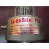 LUBESITE 704 AUTOMATIC GREASE FEEDER #2 small image