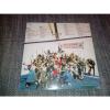 Grease-OST Double LP #2 small image