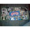 Grease-OST Double LP #3 small image