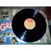 Grease-OST Double LP #4 small image