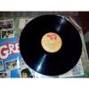 Grease-OST Double LP #5 small image