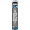 Bel-Ray Marine Waterproof Grease 14OZ Cartridge, #99540-CG