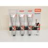 Genuine Stihl Hedge Trimmers Gearbox Grease/Lubricants x 3 #1 small image