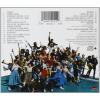 Saturday Night Fever - Grease - John Travolta 2 CD Album Bundling #5 small image