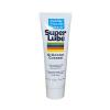 Super Lube Multi-Purpose Silicone Grease 100gr Tube Type