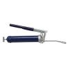 WESTWARD 15F197 Grease Gun, Lever Handle, 10, 000 psi