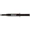 Thermal Grizzly Kryonaut Thermal Grease Paste - 1.0 Gram