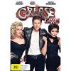 Grease Live - DVD Music - Musical - #1 small image