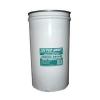 Silverhook High Pressure Lithium Grease EP2 50kg #1 small image