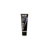 Yamaha Yamalube Outboard / Waverunner Water Resistant Lical Grease - 225g Tube #1 small image